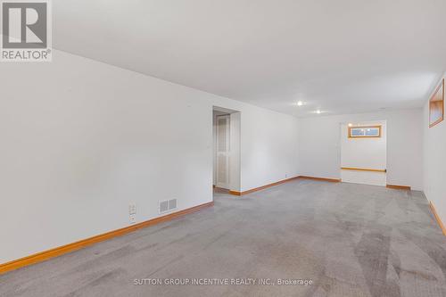 14 Graystone Gardens, Toronto (Islington-City Centre West), ON - Indoor Photo Showing Other Room