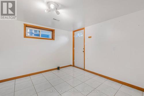 14 Graystone Gardens, Toronto (Islington-City Centre West), ON - Indoor Photo Showing Other Room