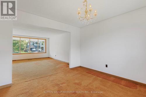 14 Graystone Gardens, Toronto (Islington-City Centre West), ON - Indoor Photo Showing Other Room