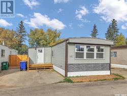 105 219 Grant STREET  Saskatoon, SK S7N 2A5