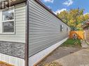 105 219 Grant Street, Saskatoon, SK 