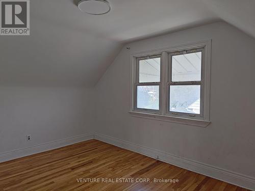 2647 Ayers Avenue, Ottawa, ON - Indoor Photo Showing Other Room