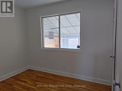 2647 Ayers Avenue, Ottawa, ON - Indoor Photo Showing Other Room