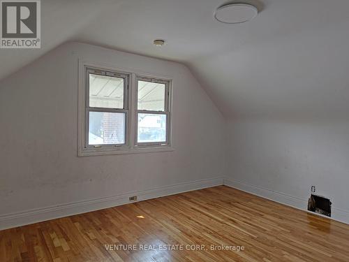 2647 Ayers Avenue, Ottawa, ON - Indoor Photo Showing Other Room