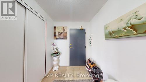 712 - 330 Mccowan Road, Toronto (Eglinton East), ON -  Photo Showing Other Room