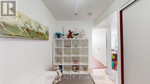 712 - 330 Mccowan Road, Toronto (Eglinton East), ON -  Photo Showing Other Room