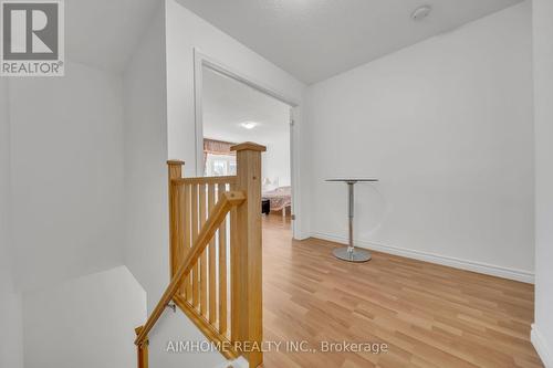 20 Wilkie Crescent, Guelph (Pine Ridge), ON - Indoor Photo Showing Other Room