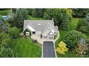 1323 Scharfgate Drive, Ottawa, ON 