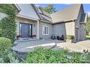 1323 Scharfgate Drive, Ottawa, ON 