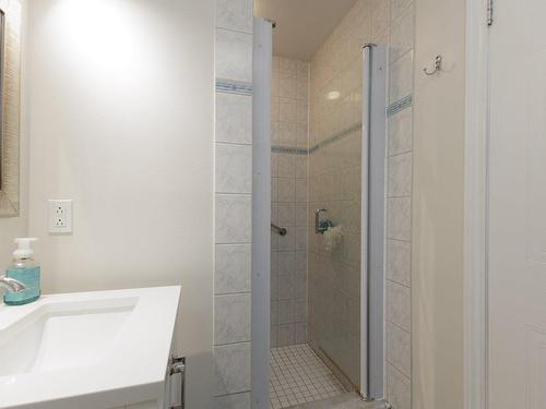 Salle de bains - 416 Rue Des Frênes, Les Cèdres, QC - Indoor Photo Showing Bathroom