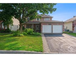 1401 MONTRESOR Way  Ottawa, ON K4A 3C5