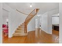 1401 Montresor Way, Ottawa, ON 