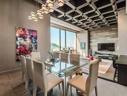 Dining room - 