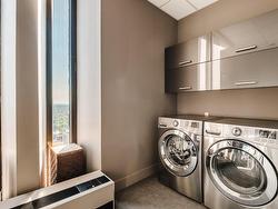 Laundry room - 