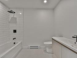 Bathroom - 