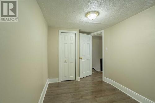 215 Louisa Street, Cornwall, ON - Indoor Photo Showing Other Room