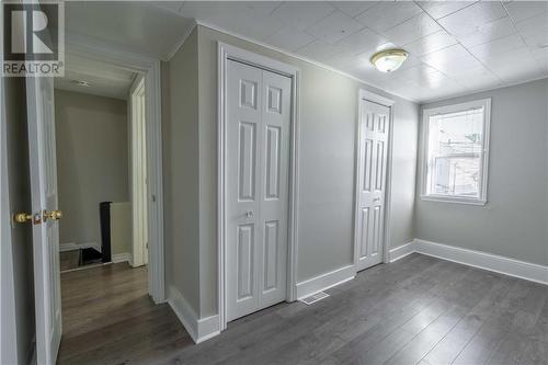 215 Louisa Street, Cornwall, ON - Indoor Photo Showing Other Room