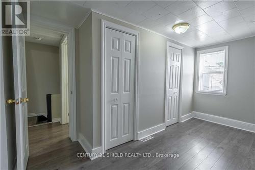 215 Louisa Street, Cornwall (717 - Cornwall), ON - Indoor Photo Showing Other Room