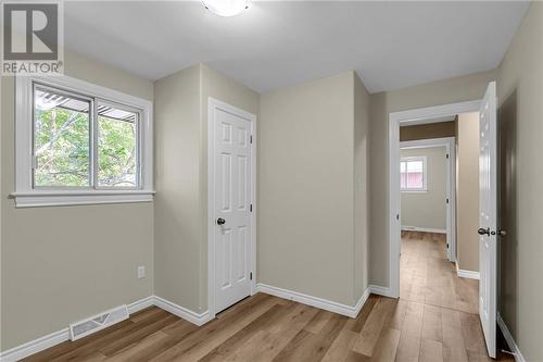 1413 Churchill Street, Cornwall, ON - Indoor Photo Showing Other Room