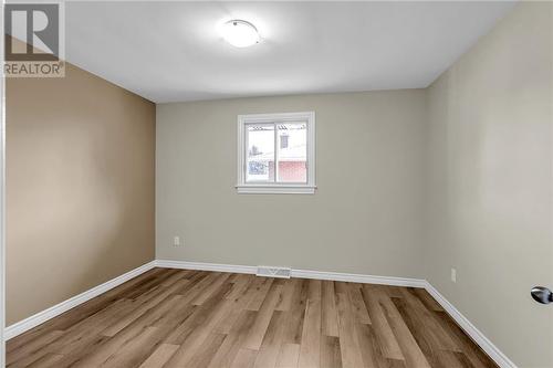 1413 Churchill Street, Cornwall, ON - Indoor Photo Showing Other Room