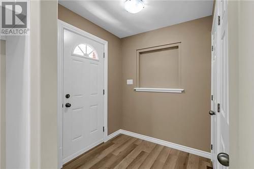 1413 Churchill Street, Cornwall, ON - Indoor Photo Showing Other Room