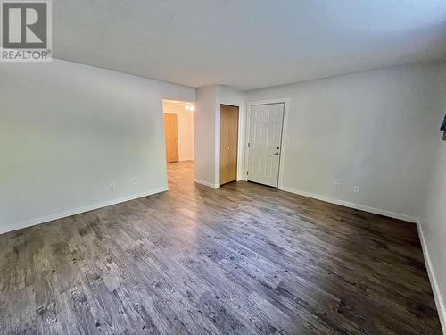 200 Bettcher Street, Quesnel, BC - Indoor Photo Showing Other Room