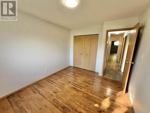 200 Bettcher Street, Quesnel, BC - Indoor Photo Showing Other Room