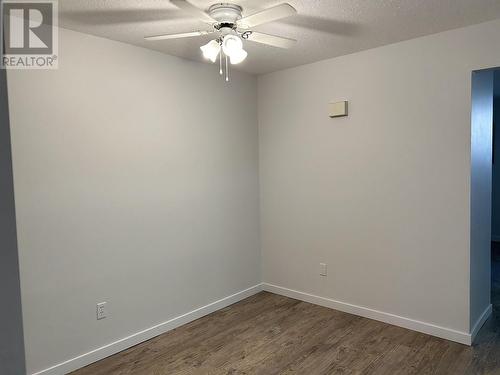 200 Bettcher Street, Quesnel, BC - Indoor Photo Showing Other Room