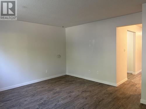 200 Bettcher Street, Quesnel, BC - Indoor Photo Showing Other Room