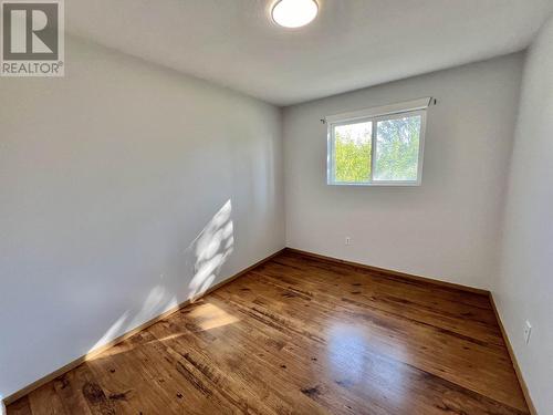 200 Bettcher Street, Quesnel, BC - Indoor Photo Showing Other Room