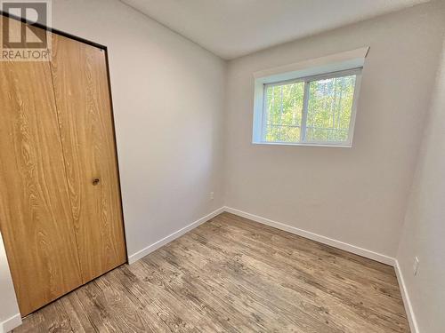 200 Bettcher Street, Quesnel, BC - Indoor Photo Showing Other Room