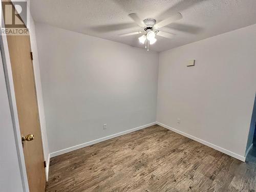 200 Bettcher Street, Quesnel, BC - Indoor Photo Showing Other Room