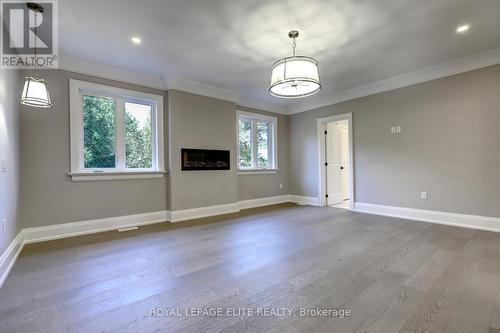 290 Southcote Road, Hamilton (Ancaster), ON - Indoor Photo Showing Other Room