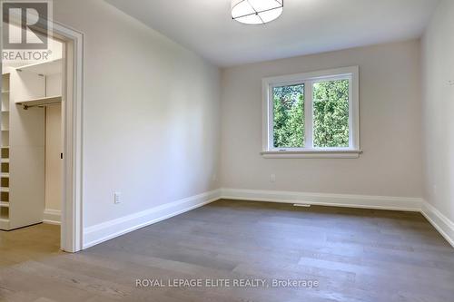 290 Southcote Road, Hamilton (Ancaster), ON - Indoor Photo Showing Other Room