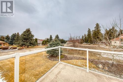 5144 Riverview  Road, Fairmont Hot Springs, BC - Outdoor With View