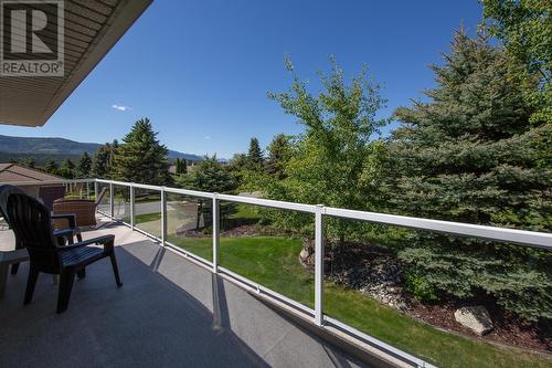 5144 Riverview  Road, Fairmont Hot Springs, BC - Outdoor With View With Exterior