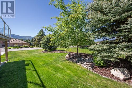 5144 Riverview  Road, Fairmont Hot Springs, BC - Outdoor