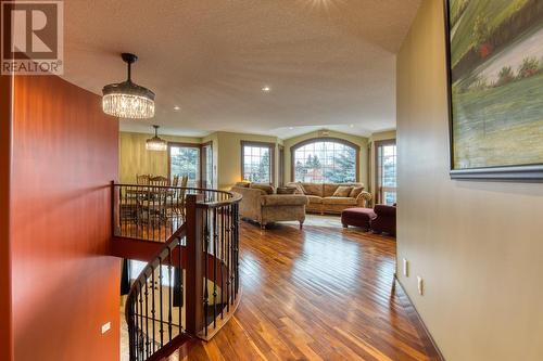 5144 Riverview  Road, Fairmont Hot Springs, BC - Indoor Photo Showing Other Room