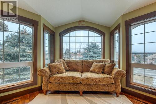 5144 Riverview  Road, Fairmont Hot Springs, BC - Indoor