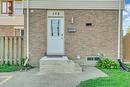 198 - 230 Clarke Road, London, ON  - Outdoor 