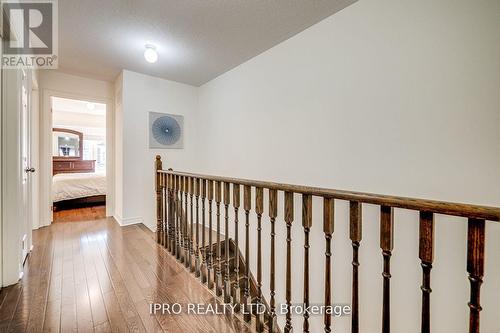 633 Mockridge Terrace, Milton, ON - Indoor Photo Showing Other Room