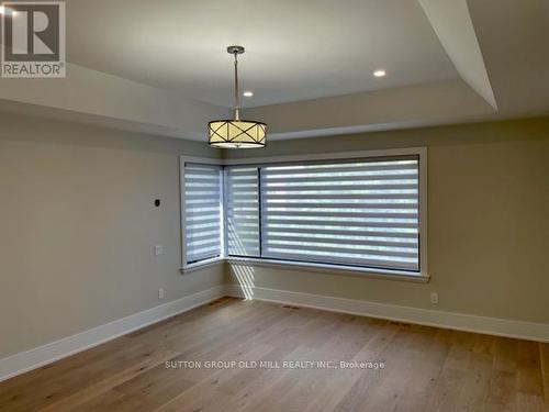 38 Botfield Avenue, Toronto (Islington-City Centre West), ON - Indoor Photo Showing Other Room