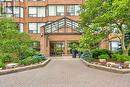 603 - 1270 Maple Crossing Boulevard, Burlington, ON  - Outdoor 