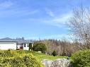 26 Haverstock Drive, Hammonds Plains, NS 