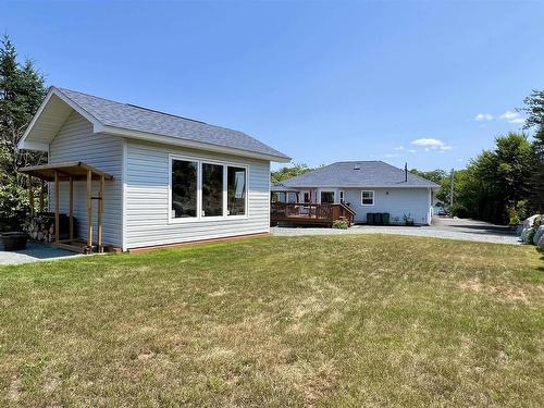 26 Haverstock Drive, Hammonds Plains, NS 