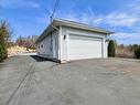 26 Haverstock Drive, Hammonds Plains, NS 