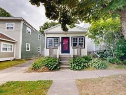 3216 Agricola Street  Halifax, NS B3K 4H1