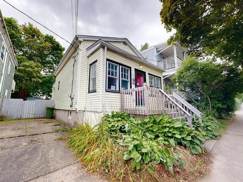 3216 Agricola Street, Halifax, NS 