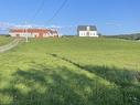 702 East Tracadie Road, Monastery, NS 