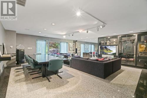 50 Park Lane Circle, Toronto (Bridle Path-Sunnybrook-York Mills), ON - Indoor